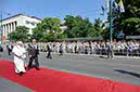 %_tempFileName01179_06062015%