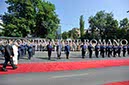 %_tempFileName01193_06062015%