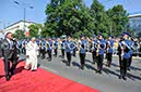 %_tempFileName01214_06062015%