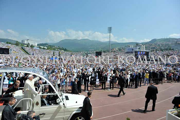 %_tempFileName02010_06062015%