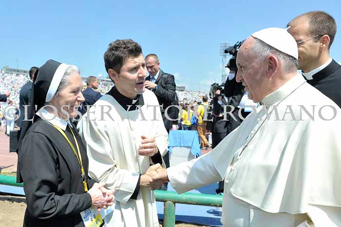 %_tempFileName02099_06062015%