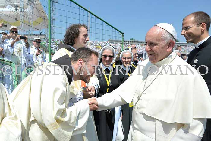 %_tempFileName02135_06062015%