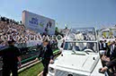%_tempFileName01805_06062015%