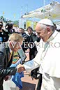 %_tempFileName02040_06062015%