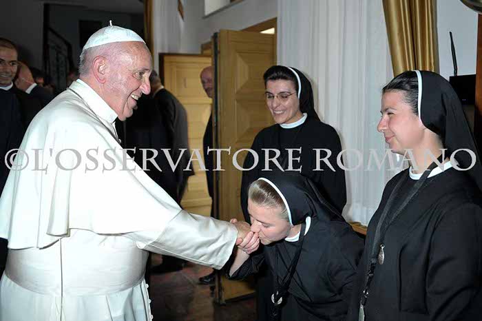 %_tempFileName02881_06062015%