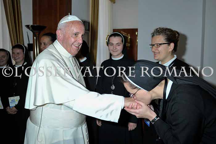 %_tempFileName02914_06062015%