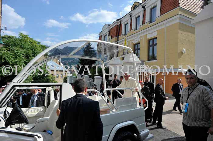 %_tempFileName03730_06062015%