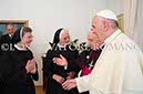 %_tempFileName03096_06062015%