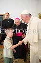 %_tempFileName03295_06062015%