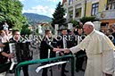 %_tempFileName03693_06062015%