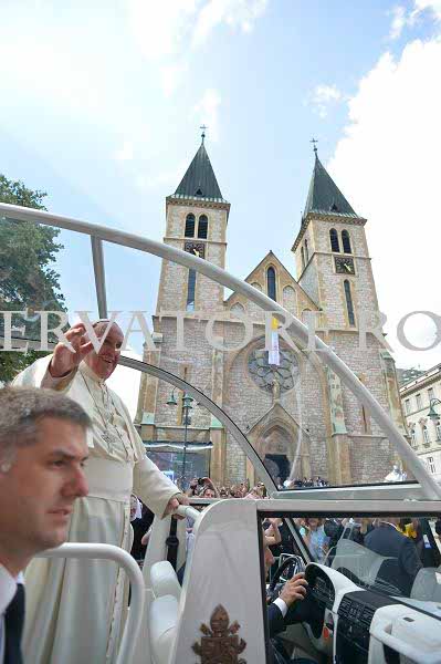 %_tempFileName03849_06062015%