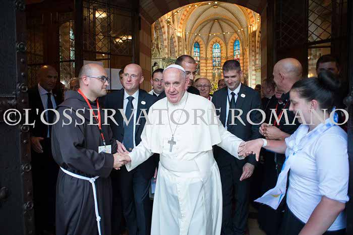 %_tempFileName04632_06062015%