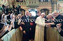 %_tempFileName04013_06062015%