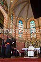%_tempFileName04129_06062015%