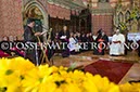 %_tempFileName04326_06062015%