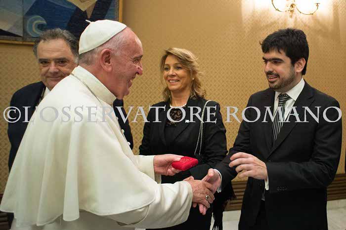 %_tempFileName00502_07062015%