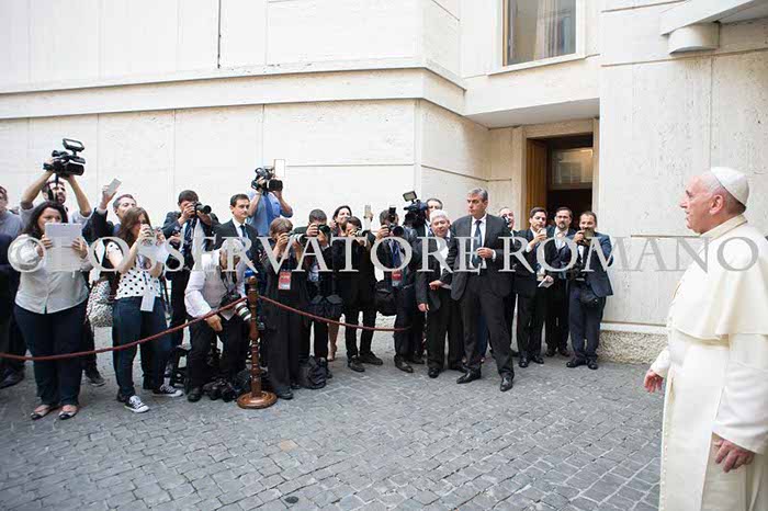 %_tempFileName00597_07062015%