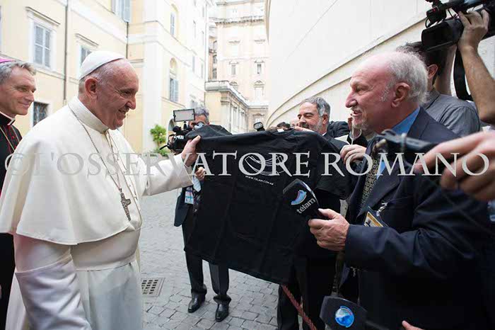 %_tempFileName00636_07062015%