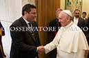 %_tempFileName00574_07062015%