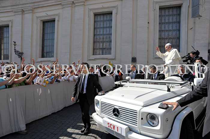 %_tempFileName179631_10062015%
