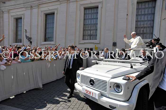 %_tempFileName179632_10062015%