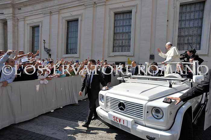 %_tempFileName179633_10062015%