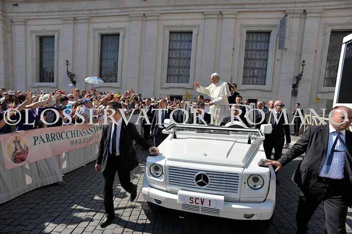 %_tempFileName179642_10062015%