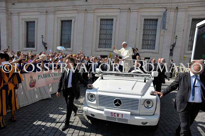 %_tempFileName179643_10062015%