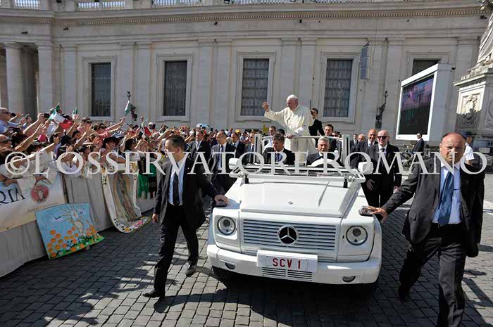 %_tempFileName179652_10062015%