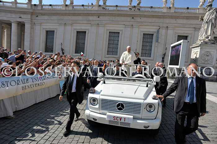 %_tempFileName179655_10062015%