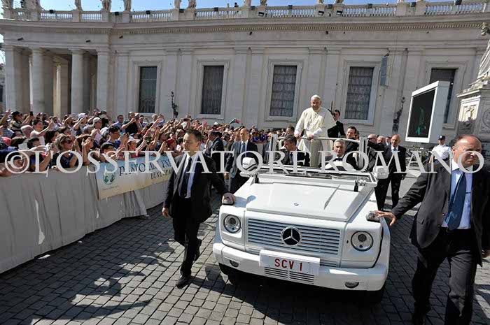 %_tempFileName179657_10062015%