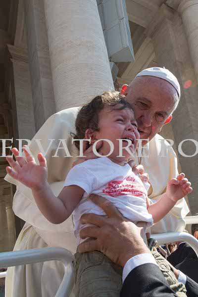 %_tempFileName179825_10062015%