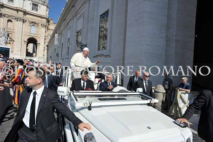 %_tempFileName179867_10062015%