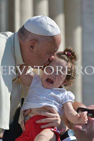 %_tempFileName179909_10062015%