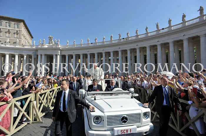 %_tempFileName180380_10062015%
