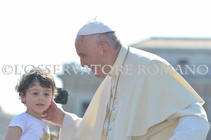 %_tempFileName180502_10062015%