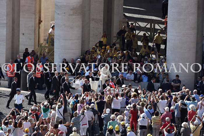%_tempFileName180627_10062015%