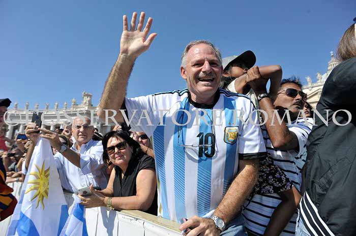 %_tempFileName180957_10062015%