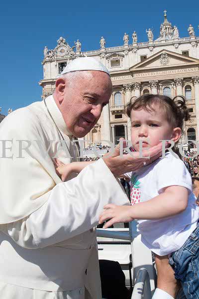%_tempFileName181088_10062015%