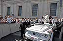 %_tempFileName179634_10062015%