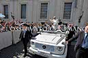 %_tempFileName179636_10062015%