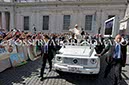 %_tempFileName179652_10062015%