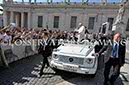 %_tempFileName179662_10062015%