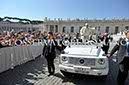 %_tempFileName179721_10062015%