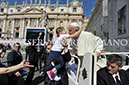 %_tempFileName179744_10062015%