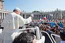 %_tempFileName180233_10062015%