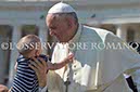 %_tempFileName180290_10062015%