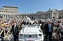 %_tempFileName180431_10062015%