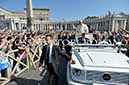 %_tempFileName180445_10062015%
