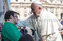 %_tempFileName180675_10062015%